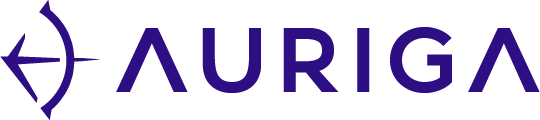 Auriga Strategy